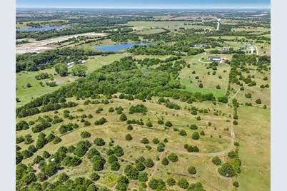 1456 Willy Vester Road, Van Alstyne, TX 75495 - Photo 3
