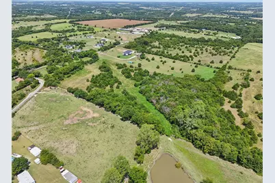 1456 Willy Vester Road, Van Alstyne, TX 75495 - Photo 9