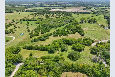 1456 Willy Vester Road, Van Alstyne, TX 75495 - Photo 13