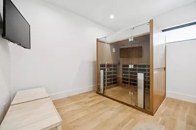 1006 Quail Run Road, Southlake, TX 76092 - Photo 25