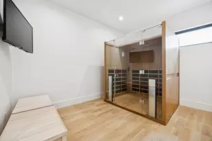 1006 Quail Run Rd, Southlake, TX 76092 - Photo 25