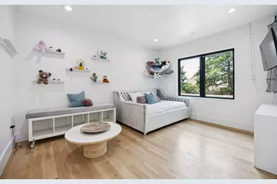 1006 Quail Run Road, Southlake, TX 76092 - Photo 27