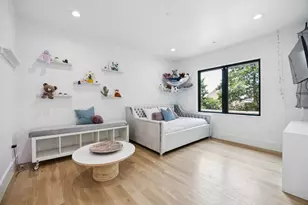 1006 Quail Run Rd, Southlake, TX 76092 - Photo 27