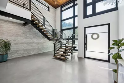 1006 Quail Run Road, Southlake, TX 76092 - Photo 3