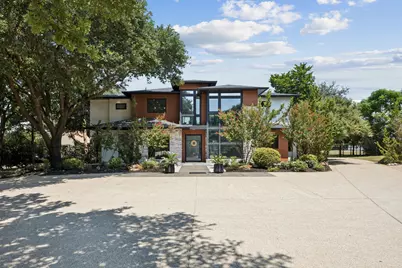 1006 Quail Run Road, Southlake, TX 76092 - Photo 1