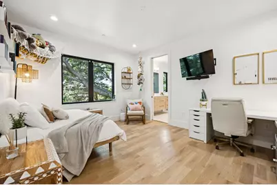 1006 Quail Run Road, Southlake, TX 76092 - Photo 29