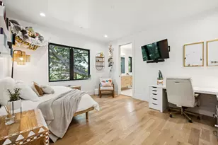 1006 Quail Run Rd, Southlake, TX 76092 - Photo 29