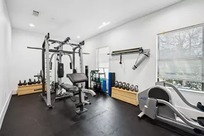 1006 Quail Run Road, Southlake, TX 76092 - Photo 31