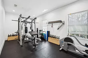 1006 Quail Run Rd, Southlake, TX 76092 - Photo 31