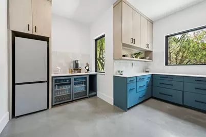 1006 Quail Run Road, Southlake, TX 76092 - Photo 9