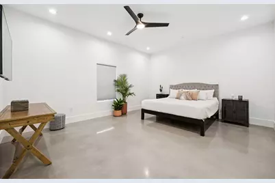 1006 Quail Run Road, Southlake, TX 76092 - Photo 13