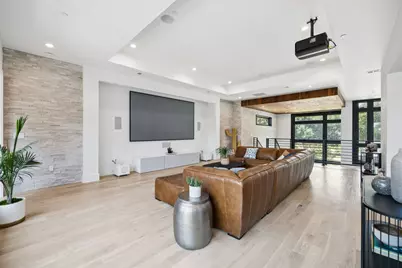 1006 Quail Run Road, Southlake, TX 76092 - Photo 17