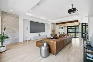 1006 Quail Run Rd, Southlake, TX 76092 - Photo 17