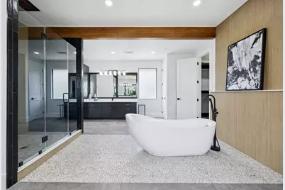 1006 Quail Run Road, Southlake, TX 76092 - Photo 23