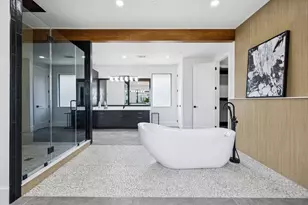 1006 Quail Run Rd, Southlake, TX 76092 - Photo 23