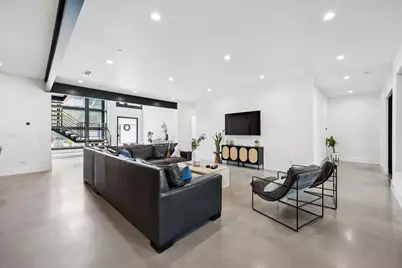 1006 Quail Run Road, Southlake, TX 76092 - Photo 5