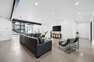 1006 Quail Run Rd, Southlake, TX 76092 - Photo 5