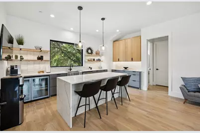 1006 Quail Run Road, Southlake, TX 76092 - Photo 19