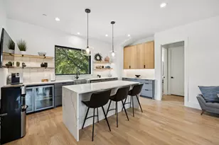 1006 Quail Run Rd, Southlake, TX 76092 - Photo 19