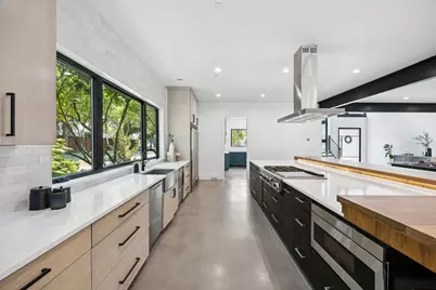 1006 Quail Run Road, Southlake, TX 76092 - Photo 7