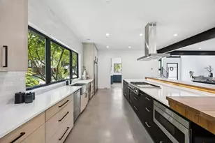 1006 Quail Run Rd, Southlake, TX 76092 - Photo 7