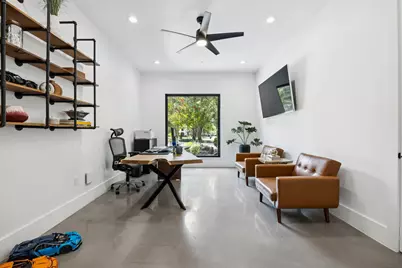 1006 Quail Run Road, Southlake, TX 76092 - Photo 11