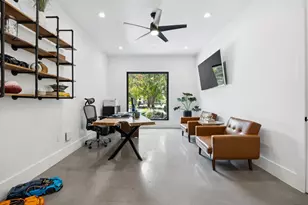 1006 Quail Run Rd, Southlake, TX 76092 - Photo 11