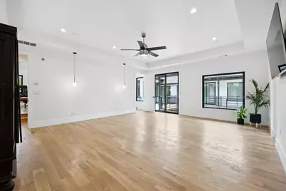 1006 Quail Run Road, Southlake, TX 76092 - Photo 21