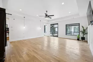 1006 Quail Run Rd, Southlake, TX 76092 - Photo 21