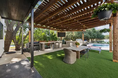 1006 Quail Run Road, Southlake, TX 76092 - Photo 35