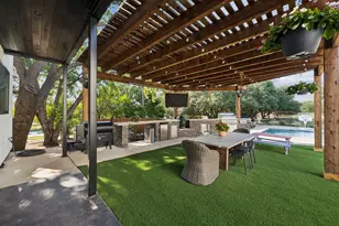 1006 Quail Run Rd, Southlake, TX 76092 - Photo 35