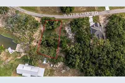 00 Water Oak Road, Trinidad, TX 75163 - Photo 7