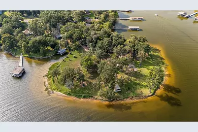 00 Water Oak Road, Trinidad, TX 75163 - Photo 9