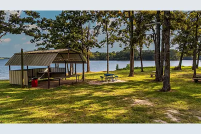 00 Water Oak Road, Trinidad, TX 75163 - Photo 13