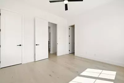 204 North Pine Street, Roanoke, TX 76262 - Photo 35