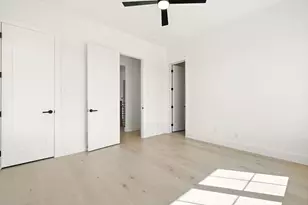 204 N Pine St, Roanoke, TX 76262 - Photo 35