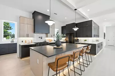 204 North Pine Street, Roanoke, TX 76262 - Photo 13