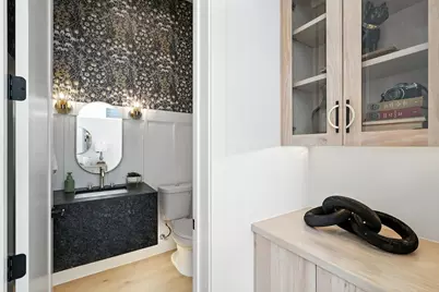 204 North Pine Street, Roanoke, TX 76262 - Photo 7