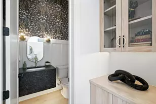 204 N Pine St, Roanoke, TX 76262 - Photo 7