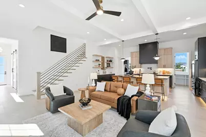 204 North Pine Street, Roanoke, TX 76262 - Photo 11