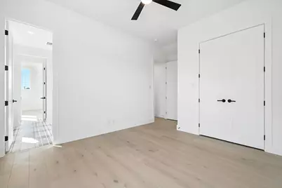 204 North Pine Street, Roanoke, TX 76262 - Photo 33