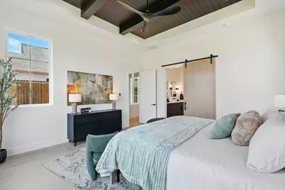 204 North Pine Street, Roanoke, TX 76262 - Photo 23