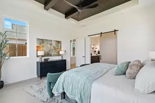 204 N Pine St, Roanoke, TX 76262 - Photo 23