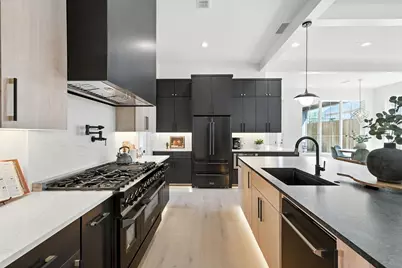 204 North Pine Street, Roanoke, TX 76262 - Photo 15