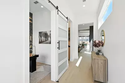 204 North Pine Street, Roanoke, TX 76262 - Photo 5