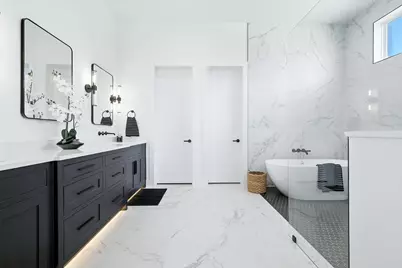 204 North Pine Street, Roanoke, TX 76262 - Photo 25