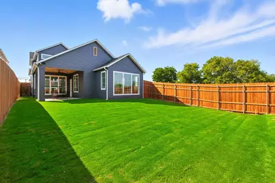 204 North Pine Street, Roanoke, TX 76262 - Photo 39