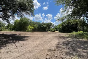 7260 Spring Branch Rd, Waxahachie, TX 75167 - Photo 1