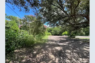 7260 Spring Branch Road, Waxahachie, TX 75167 - Photo 5