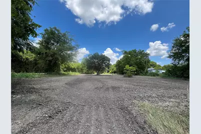 7260 Spring Branch Road, Waxahachie, TX 75167 - Photo 11